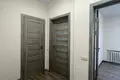 Appartement 2 chambres 36 m² Odessa, Ukraine