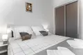 Hotel 370 m² en Grad Trogir, Croacia