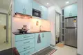 1 bedroom condo  Pattaya City, Thailand
