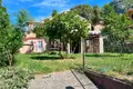 Квартира 7 спален 200 м² Доброта, Черногория