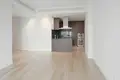 Mieszkanie 2 pokoi 62 m² Warszawa, Polska