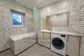 House 143 m² Brest, Belarus