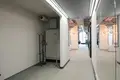 Oficina 541 m² en Moscú, Rusia