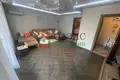 Appartement 3 chambres 120 m² Bourgas, Bulgarie