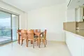 3 bedroom apartment 165 m² Koinoteta Agiou Tychona, Cyprus