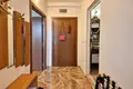 Hotel 62 m² en Nesebar, Bulgaria