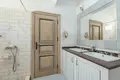Вилла 3 спальни 382 м² Пераст, Черногория