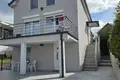 Maison 3 chambres 160 m² Dobra Voda, Monténégro