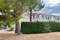 Hotel 350 m² Opcina Starigrad, Chorwacja