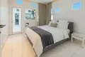 3 bedroom apartment 323 m² Nicosia, Cyprus