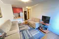 Appartement 1 chambre 38 m² Budva, Monténégro