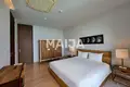 Casa 3 habitaciones 91 m² Klet Kaeo, Tailandia