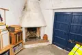 3 bedroom house 167 m² Casares, Spain