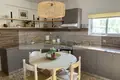 2 bedroom apartment 120 m² Assos, Greece