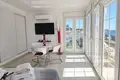 Villa de 6 chambres  Torremolinos, Espagne