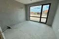 Hôtel 91 m² à Ravda, Bulgarie