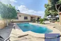 Шале 263 м² el Campello, Испания