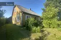 Dom 107 m² Łoździeje, Litwa