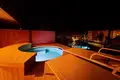 Wohnung 2 Schlafzimmer 90 m² Benalmadena, Spanien