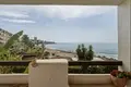 Appartement 2 chambres 115 m² Mijas, Espagne