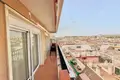 2 bedroom apartment 79 m² Dos Hermanas, Spain