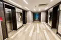 1 room studio apartment 31 m² in Batumi, Georgia