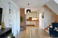 Haus 65 m² Pozegowo, Polen