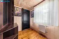 Dom 132 m² Popiszki, Litwa