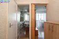 Квартира 1 комната 21 м² Вильнюс, Литва