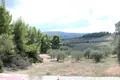Chalet 5 chambres 160 m² Kriopigi, Grèce