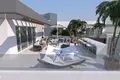 1 bedroom apartment 64 m² Cyprus, Cyprus