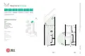 Apartamento  Alvalade, Portugal