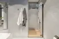 Wohnung 2 zimmer 163 m² Akrotiri, Zypern