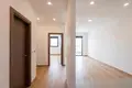 Квартира 1 спальня 44 м² Будва, Черногория