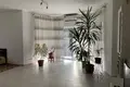 Dom 3 pokoi 130 m² Odessa, Ukraina