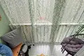 Таунхаус 8 комнат 198 м² Hamrun, Мальта