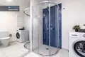 Commercial property 33 m² in Vilnius, Lithuania