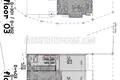 Квартира 3 спальни 128 м² Патонг, Таиланд