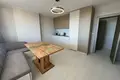 Hotel 111 m² in Nesebar, Bulgaria