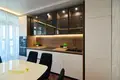 Apartment 51 m² Minsk, Belarus