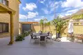 3 bedroom house 620 m² Orihuela, Spain