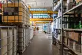 Nieruchomości komercyjne 820 m² Wilno, Litwa