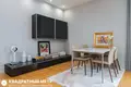 Apartamento 2 habitaciones 59 m² Minsk, Belarús