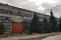 Склад 4 500 м² городской округ Воскресенск, Россия