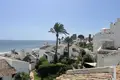 Wohnung 2 Schlafzimmer 82 m² Dos Hermanas, Spanien