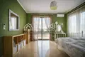 Villa 4 pièces 500 m² Nea Skioni, Grèce