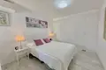 Квартира 2 спальни 60 м² Дос-Эрманас, Испания