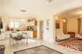 3 bedroom villa 180 m² Kotor, Montenegro