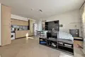 Квартира 2 комнаты 72 м² Несебр, Болгария