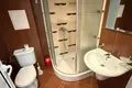 Квартира 1 спальня 46 м² Несебр, Болгария